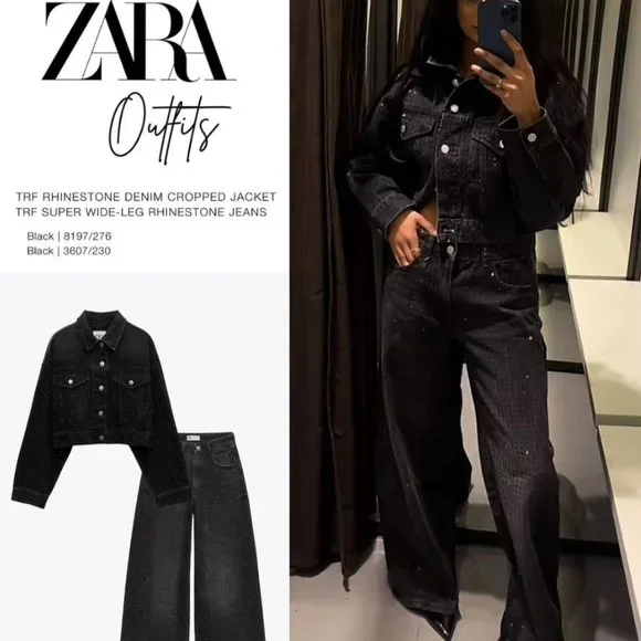 その他 11400 s-l1000.jpg